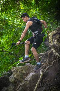 BIB: 
                            <button type="button" onclick="openModal(6999202)" class="btn btn-primary btn-sm float-right btn-popup" data-toggle="modal" data-target=".modal-high-quality">
                        <i class="fas fa-shopping-cart"></i> Add to Cart
                    </button>
                                            <button type="button" onclick="isThisMe(6999202, true)" class="btn btn-success btn-sm float-right btn-popup btn-isme hidden" data-toggle="tooltip" data-placement="bottom" title="นี่คือรูปของคุณใช่ไหม คลิกที่นี่เพื่อเอาเข้าอัลบั้ม">
                        <i class="fas fa-plus"></i> Add to album
                    </button>
                    <button type="button" onclick="isThisMe(6999202, false)" class="btn btn-warning btn-sm float-right btn-popup btn-isnotme hidden">
                        <i class="fas fa-ban"></i> Remove from album
                    </button>